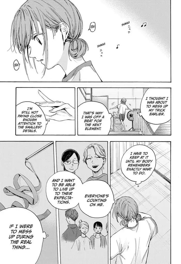 Blue Box Chapter 16 image 11_optimized